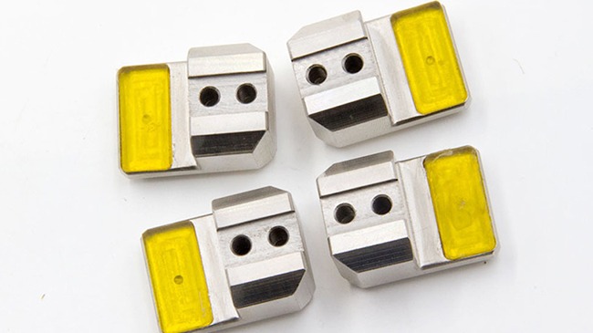 精密機(jī)械加工廠家淺談cnc機(jī)械零件加工常見(jiàn)的誤差 精密機(jī)械加工廠家淺談cnc機(jī)械零件加工常見(jiàn)的誤差