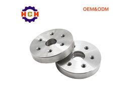 CNC精密機械加工，了解加工材料特性有哪些？