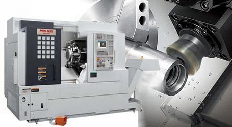 1546678768682901.jpg 23