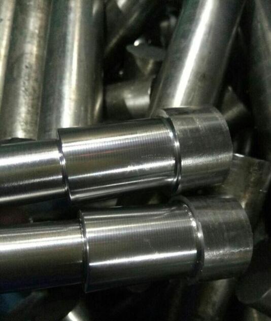 數控精密機械加工 數控精密機械加工