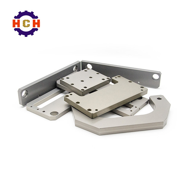 深圳CNC加工廠家 深圳CNC加工廠家