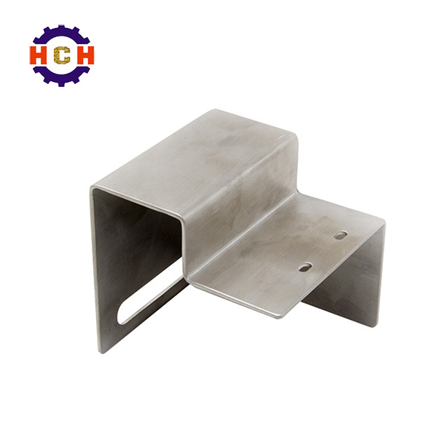 CNC精密機械加工 CNC精密機械加工