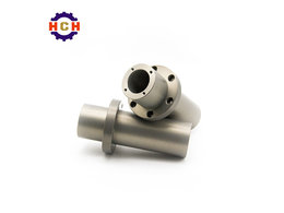 深圳CNC加工廠家——發貨前就可以包裝配