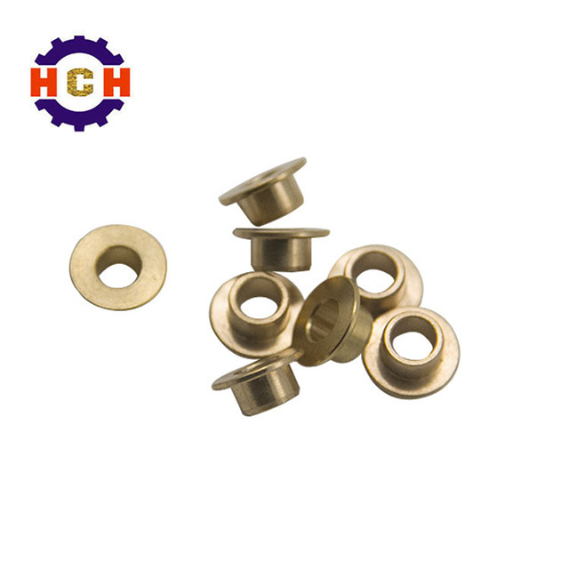 深圳CNC加工廠家 深圳CNC加工廠家