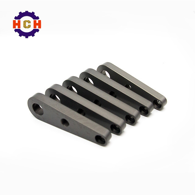 CNC精密機械零件加工 CNC精密機械零件加工