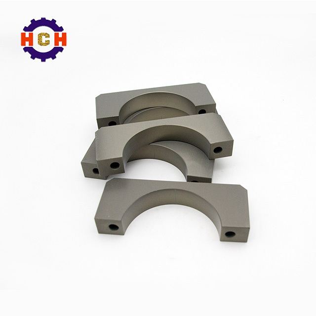 深圳CNC加工廠家 深圳CNC加工廠家