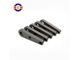 機(jī)器人CNC精密機(jī)械零件加工——短時間內(nèi)打開市場