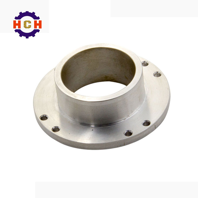 CNC精密機械加工 CNC精密機械加工