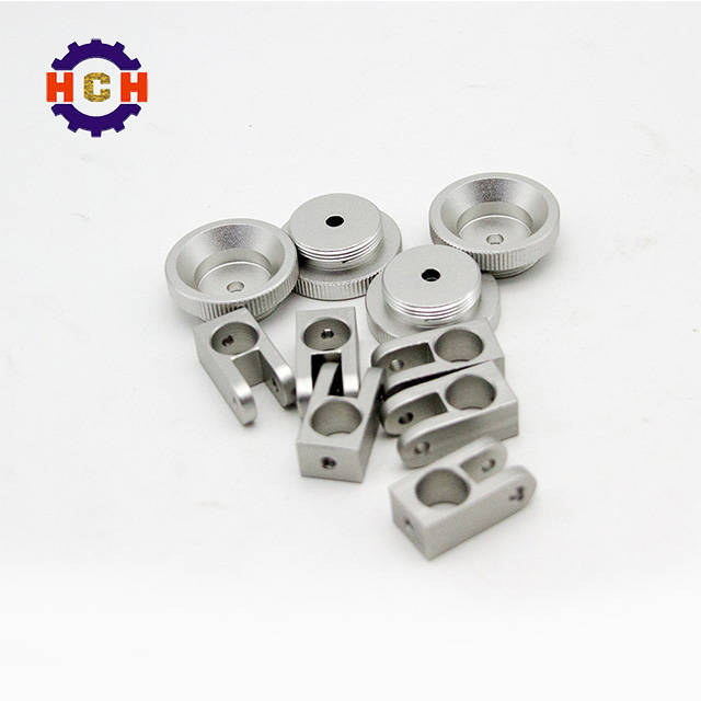 精密機(jī)械零件加工 精密機(jī)械零件加工