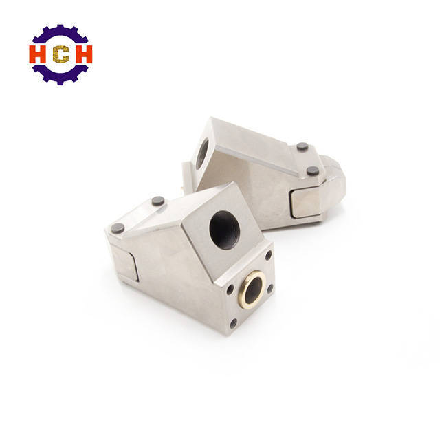 CNC機(jī)加工 CNC機(jī)加工