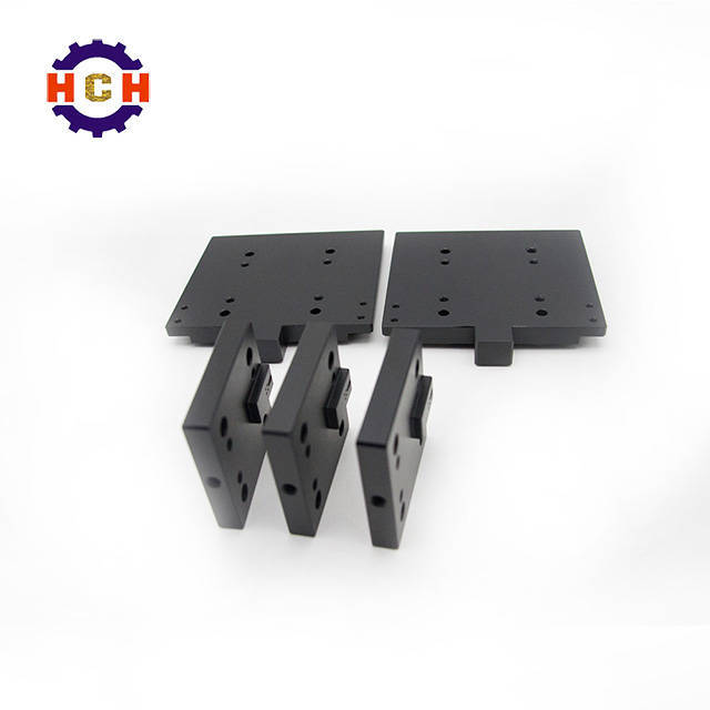 CNC精密機(jī)械加工 CNC精密機(jī)械加工