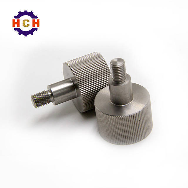 CNC精密機械加工 CNC精密機械加工