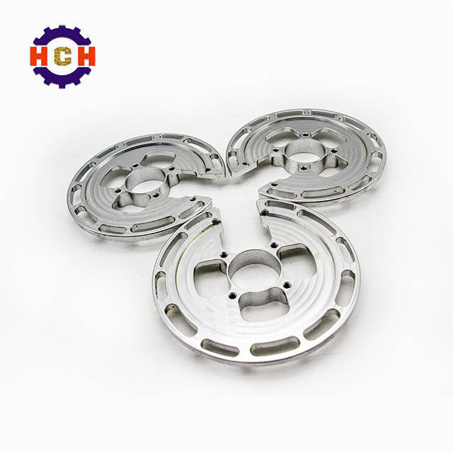 精密機械零件加工 精密機械零件加工