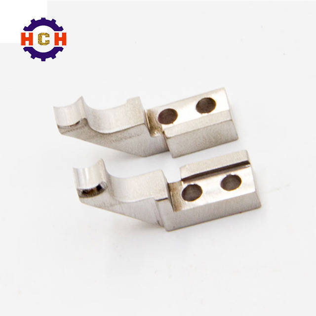 精密機械零件加工 精密機械零件加工