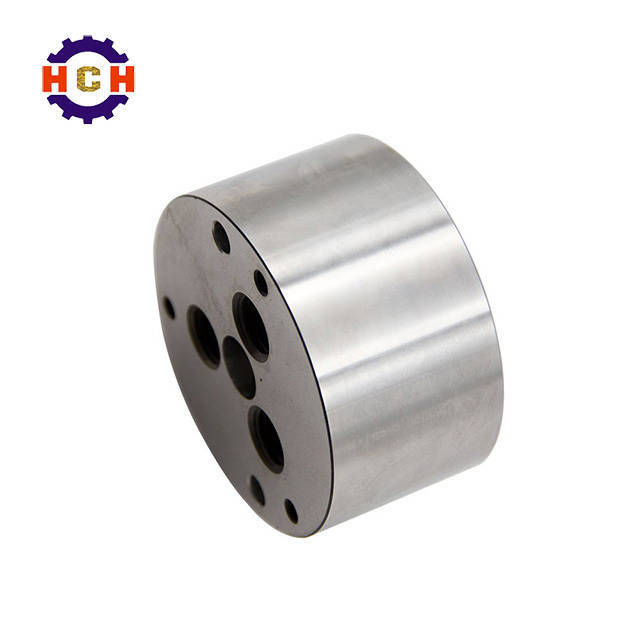 精密機械零件加工 精密機械零件加工