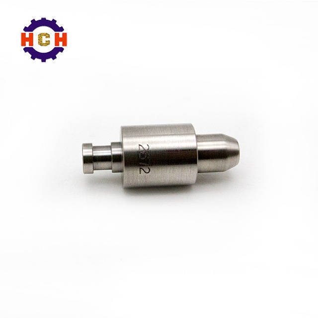 精密機械零件加工 精密機械零件加工