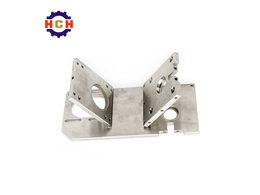 注意了！精密零部件加工產業全球轉移浪潮