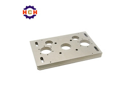 外殼精密零部件加工，擁有環(huán)保資格證