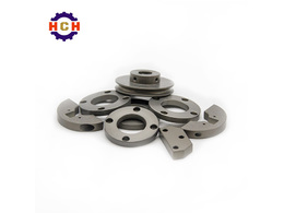 福建精密零部件加工，找大型設備廠家